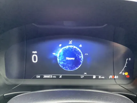 PJ22YKG Ford Kuga 1.5 EcoBlue ST-Line X 5dr Auto Thumbnail #26