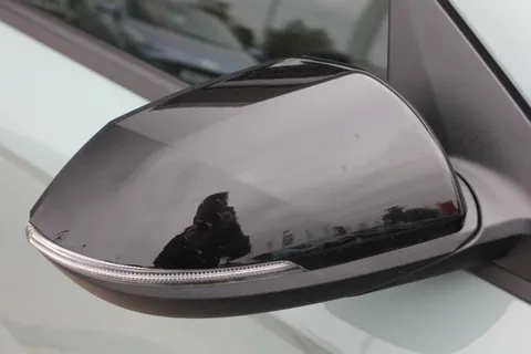 DF24FRC Hyundai Kona 1.0T N Line 5dr Thumbnail #10