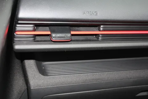 DF24FRC Hyundai Kona 1.0T N Line 5dr Thumbnail #15