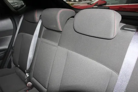 DF24FRC Hyundai Kona 1.0T N Line 5dr Thumbnail #16