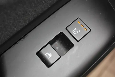 DF24FRC Hyundai Kona 1.0T N Line 5dr Thumbnail #17