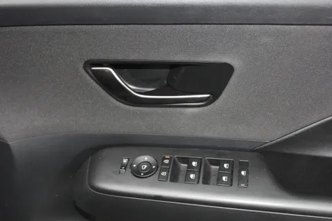 DF24FRC Hyundai Kona 1.0T N Line 5dr Thumbnail #20