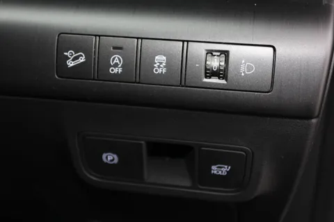 DF24FRC Hyundai Kona 1.0T N Line 5dr Thumbnail #22