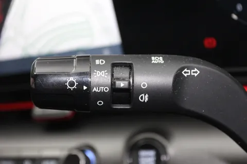 DF24FRC Hyundai Kona 1.0T N Line 5dr Thumbnail #26