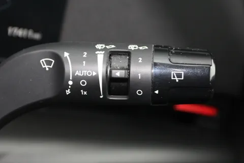 DF24FRC Hyundai Kona 1.0T N Line 5dr Thumbnail #27