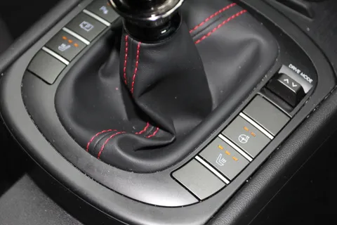 DF24FRC Hyundai Kona 1.0T N Line 5dr Thumbnail #29