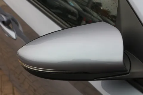 MJ75FHV Hyundai i20 1.0T GDi Advance [Nav] 5dr DCT Thumbnail #31