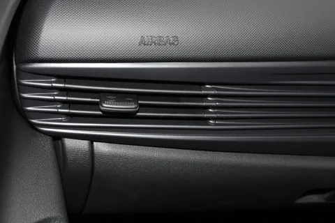 MJ75FHV Hyundai i20 1.0T GDi Advance [Nav] 5dr DCT Thumbnail #28