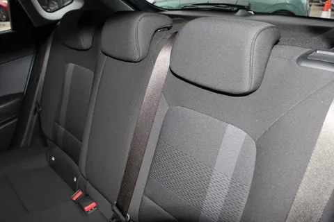 MJ75FHV Hyundai i20 1.0T GDi Advance [Nav] 5dr DCT Thumbnail #13