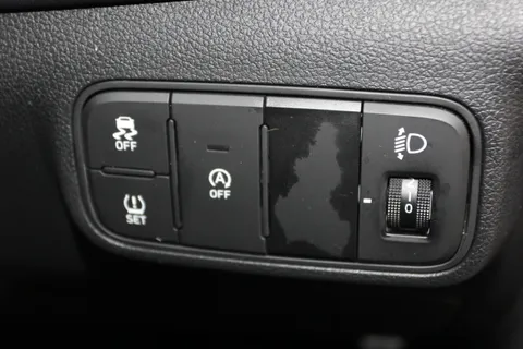 MJ75FHV Hyundai i20 1.0T GDi Advance [Nav] 5dr DCT Thumbnail #27