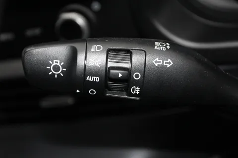 MJ75FHV Hyundai i20 1.0T GDi Advance [Nav] 5dr DCT Thumbnail #23