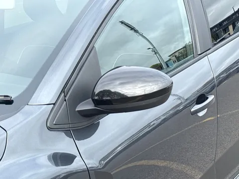 VN72CRV Dacia Jogger 1.0 TCe Extreme SE 5dr Thumbnail #29