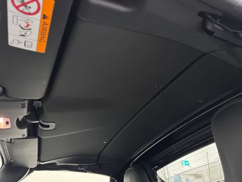 DN72XXH Mazda Mx-5 2.0 [184] Sport Tech 2dr Thumbnail #10