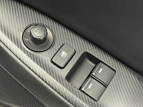 DN72XXH Mazda Mx-5 2.0 [184] Sport Tech 2dr Thumbnail #13