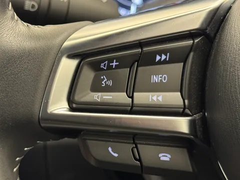 DN72XXH Mazda Mx-5 2.0 [184] Sport Tech 2dr Thumbnail #15