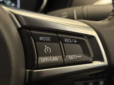 DN72XXH Mazda Mx-5 2.0 [184] Sport Tech 2dr Thumbnail #16