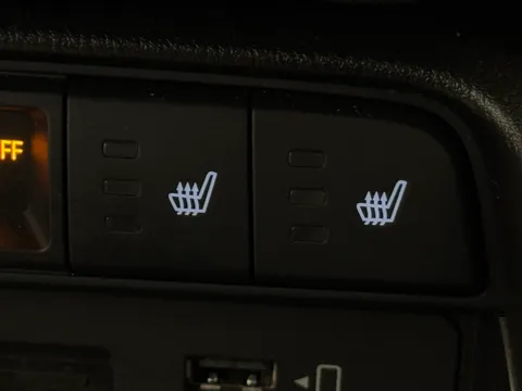 DN72XXH Mazda Mx-5 2.0 [184] Sport Tech 2dr Thumbnail #21