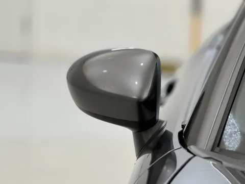 DN72XXH Mazda Mx-5 2.0 [184] Sport Tech 2dr Thumbnail #24