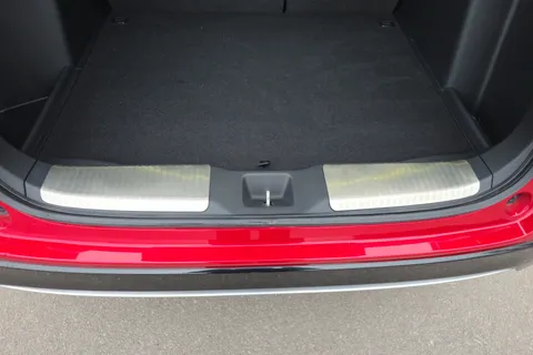 DE22XMC Honda Hr-V 1.5 eHEV Advance 5dr CVT Thumbnail #32