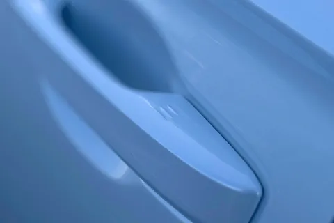 DK75NWA Honda CR-V 2.0 eHEV Advance 5dr eCVT Thumbnail #19