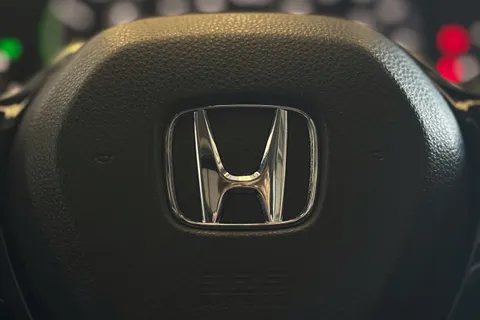 DK75NWA Honda CR-V 2.0 eHEV Advance 5dr eCVT Thumbnail #25