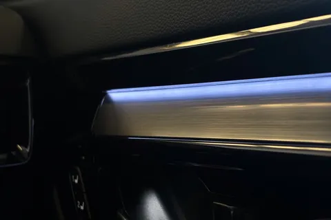 DK75NWA Honda CR-V 2.0 eHEV Advance 5dr eCVT Thumbnail #27