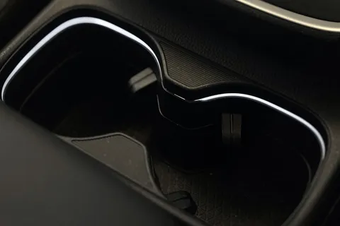 DK75NWA Honda CR-V 2.0 eHEV Advance 5dr eCVT Thumbnail #28