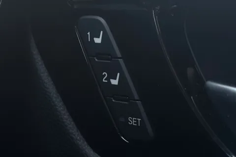 DK75NWA Honda CR-V 2.0 eHEV Advance 5dr eCVT Thumbnail #33