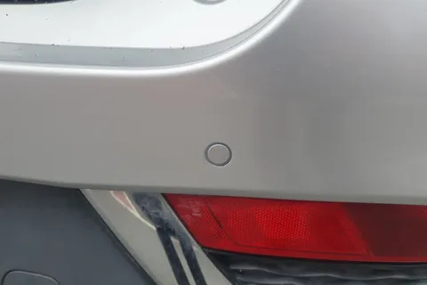 AE69OSU Mg Motor Uk Zs 1.0T GDi Exclusive 5dr DCT Thumbnail #14