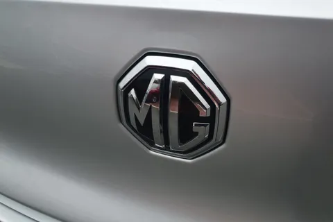 AE69OSU Mg Motor Uk Zs 1.0T GDi Exclusive 5dr DCT Thumbnail #17