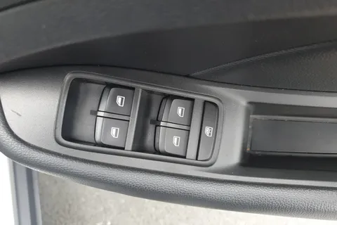 AE69OSU Mg Motor Uk Zs 1.0T GDi Exclusive 5dr DCT Thumbnail #21