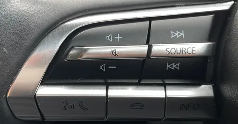 DX72GXK Mazda Cx-30 2.0 e-Skyactiv G MHEV Sport Lux 5dr Thumbnail #15