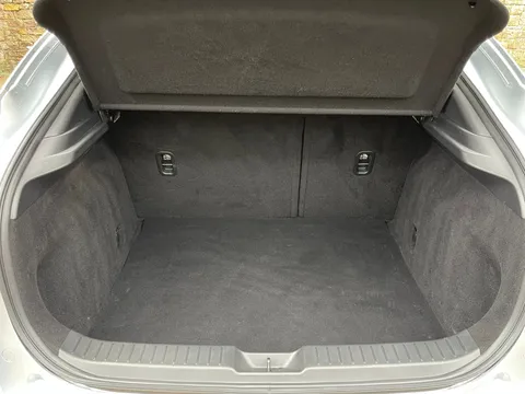 DX72GXK Mazda Cx-30 2.0 e-Skyactiv G MHEV Sport Lux 5dr Thumbnail #26