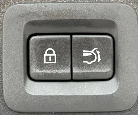 DX72GXK Mazda Cx-30 2.0 e-Skyactiv G MHEV Sport Lux 5dr Thumbnail #28