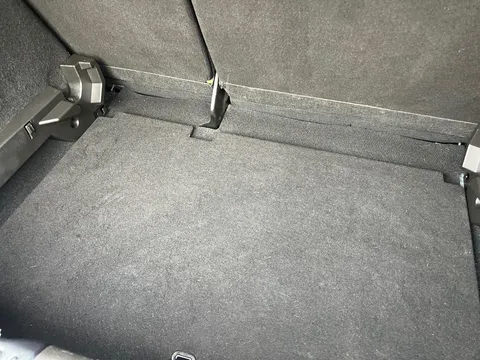 DL72ODC Dacia Sandero Stepway 1.0 TCe Bi-Fuel Expression 5dr Thumbnail #15