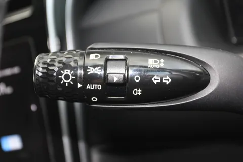 BG71RKN Hyundai Tucson 1.6 TGDi Hybrid 230 Premium 5dr 2WD Auto Thumbnail #24