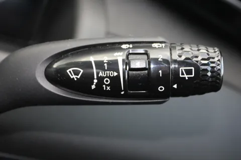 BG71RKN Hyundai Tucson 1.6 TGDi Hybrid 230 Premium 5dr 2WD Auto Thumbnail #25