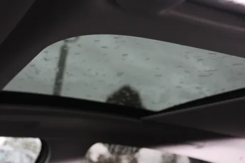 DE23ZGF Hyundai Tucson 1.6 TGDi 48V MHD Ultimate 5dr 2WD DCT Thumbnail #11