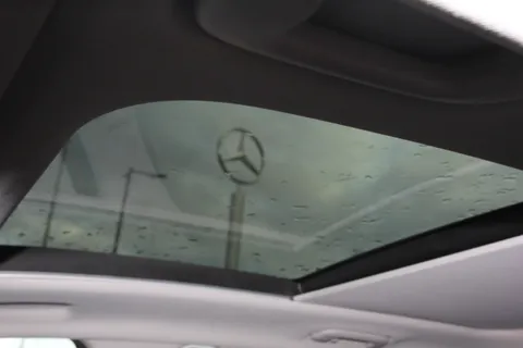 DG71FBL Hyundai Tucson 1.6 TGDi Ultimate 5dr 2WD Thumbnail #10