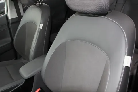 KO73RPV Hyundai Kona 160kW Ultimate 65kWh 5dr Auto Thumbnail #8