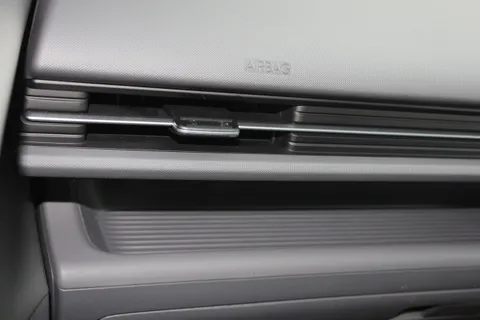 KO73RPV Hyundai Kona 160kW Ultimate 65kWh 5dr Auto Thumbnail #10