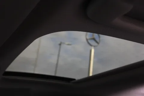 KO73RPV Hyundai Kona 160kW Ultimate 65kWh 5dr Auto Thumbnail #11