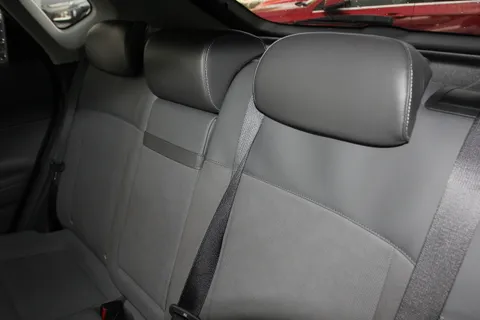 KO73RPV Hyundai Kona 160kW Ultimate 65kWh 5dr Auto Thumbnail #13