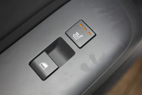 KO73RPV Hyundai Kona 160kW Ultimate 65kWh 5dr Auto Thumbnail #14