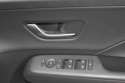 KO73RPV Hyundai Kona 160kW Ultimate 65kWh 5dr Auto Thumbnail #17