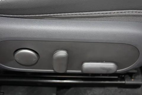 KO73RPV Hyundai Kona 160kW Ultimate 65kWh 5dr Auto Thumbnail #20