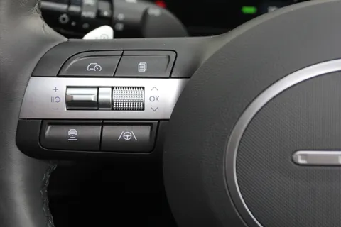 KO73RPV Hyundai Kona 160kW Ultimate 65kWh 5dr Auto Thumbnail #23