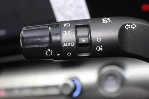 KO73RPV Hyundai Kona 160kW Ultimate 65kWh 5dr Auto Thumbnail #25