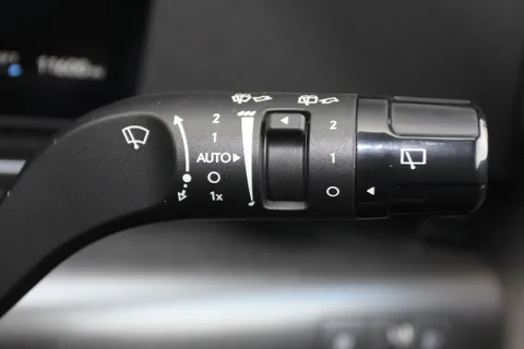 KO73RPV Hyundai Kona 160kW Ultimate 65kWh 5dr Auto Thumbnail #26