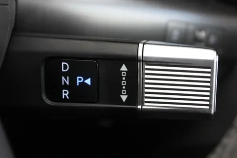 KO73RPV Hyundai Kona 160kW Ultimate 65kWh 5dr Auto Thumbnail #27